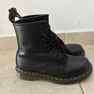 Dr. Martens Boots
